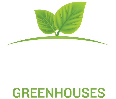 Hilltop Greenhouses Ltd